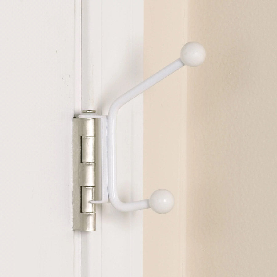 Hinge-It Handy Hook