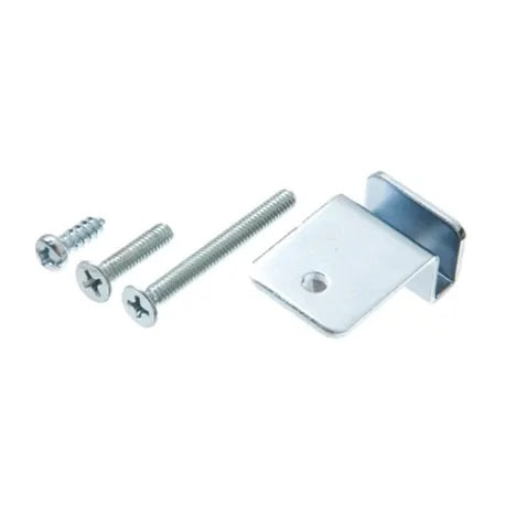 freedomRail Heavy Duty Shelf Locators