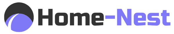 Home Nest Store
